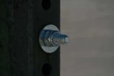 Sample 3 – Screw