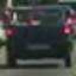 Sample 2 – Vehicle