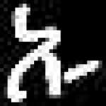 Sample 5 – Xu amharic