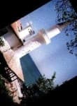 Sample 3 – Minaret