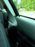 Sample 2 – Seat belt