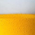 Sample 3 – Bubbly