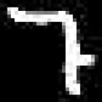 Sample 3 – Gu amharic