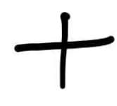 Sample 1 – Addition