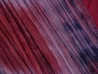 Sample 5 – Pleated