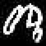 Sample 6 – My amharic