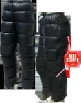 Sample 2 – Pants