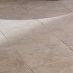 Sample 4 – Tile