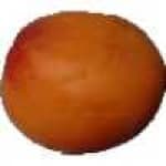 Sample 4 – Fruit