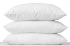 Sample 3 – Pillow