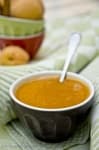 Sample of Soup bowl