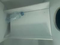 Sample of Bottle 50cl