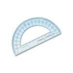 Sample 12 – Ruler