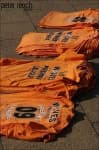 Sample 1 – Jersey