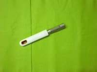 Sample 4 – Potato peeler