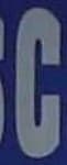 Sample 4 – C capital letter