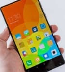Sample 6 – Smartphone