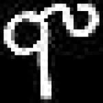 Sample 5 – Mo amharic