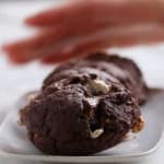 Sample 3 – Cookie