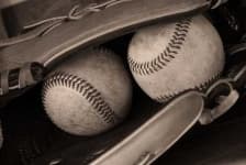 Sample 4 – Baseball