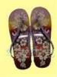 Sample 5 – Clog