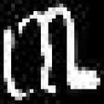 Sample 5 – Wu amharic
