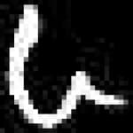 Sample 6 – Ra amharic