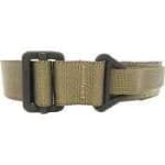 Sample 4 – Belt