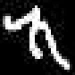 Sample 4 – Xa amharic
