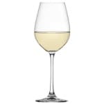 Sample 2 – Wine glass