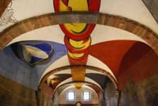 Sample 23 – Muralism