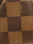 Sample 4 – Chequered