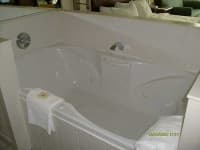 Sample 5 – Shower items