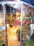 Sample of Greenhouse