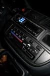 Sample 5 – Cd player