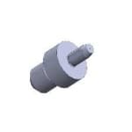 Sample 2 – Locatingpin