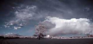 Sample 6 – Cloud