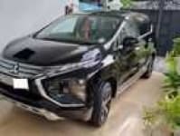 Sample 5 – Xpander car