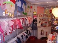 Sample 6 – Toystore