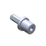Sample 3 – Locatingpin