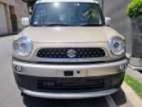 Sample 3 – Xbee car