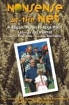 Sample 1 – Book jacket