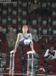 Sample 4 – Parallel bars
