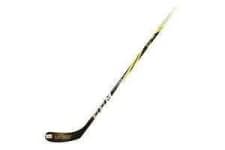 Sample 2 – Hockey stick