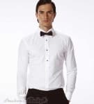 Sample 3 – Bowtie