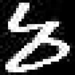 Sample 4 – Ny amharic