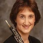 Sample 6 – Oboe