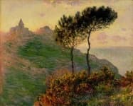 Sample 6 – Impressionism