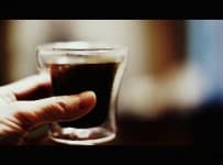 Sample 5 – Espresso