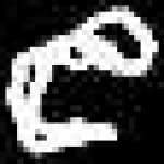 Sample 2 – Ro amharic